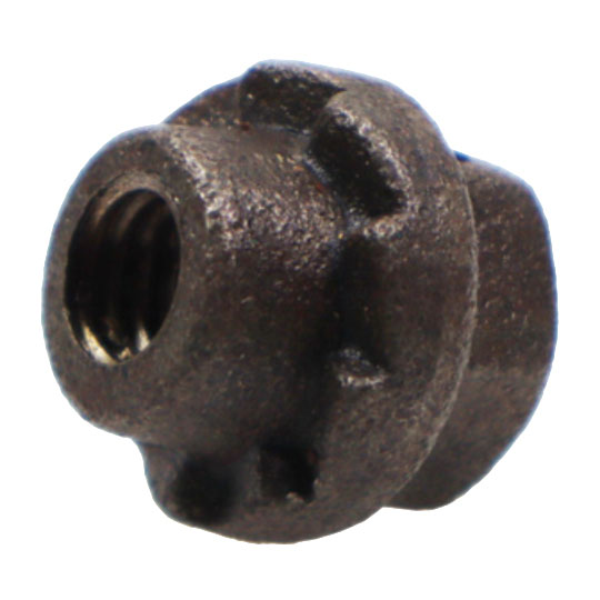 RM15-005